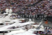 Formula one - Monaco Grand Prix 2014 - Sunday