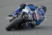 MotoGP Pre-Season Test at Circuito de Jerez - Friday