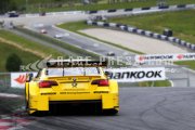 DTM Spielberg - 3rd Round 2013 - Sunday