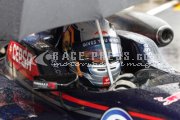 Formula 3 EuroSeries-  Valencia - 7th Round 2012 - Friday