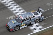 DTM Hockenheim - 1st Round 2014 - Saturday