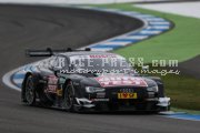 DTM Hockenheim - 1st Round 2014 - Saturday