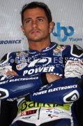 MotoGP Round 03 2012 at Circuito de Estoril