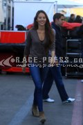 Formula one - United States Grand Prix 2012 - Saturday