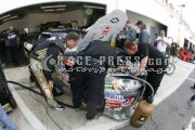 NASCAR - Daytona 500 at Daytona International Speedway - 10 - 15 of February 2009