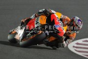 Qatar Motorcycle Grand Prix 2012 - Thursday