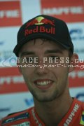 Moto3 - Malaysian Grand Prix - Saturday