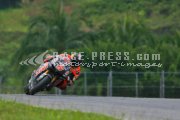 MotoGP - Pre-Season Testing 2013 - Malaysia