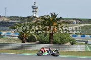 MotoGP Pre-Season Test at Circuito de Jerez - Sunday