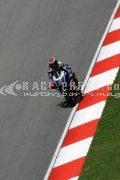 Jorge Lorenzo - MotoGP - pre season testing - Sepang 2011