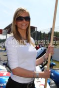 1000km de Spa-Francorchamps 2011 (ILMC/LMS)