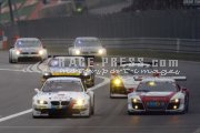 ADAC Zurich 24 Hours Nürburgring / Nuerburgring