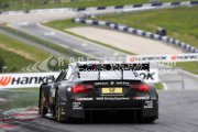 DTM Spielberg - 3rd Round 2013 - Sunday