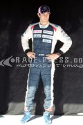Formula 1 - Pre-Season Testing 2012 - Barcelona - Thursday