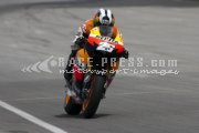 MotoGP - Malaysian Grand Prix 2011 - Saturday