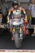 MotoGP - Pre-Season Testing 2013 - Malaysia