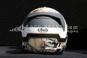 Formula one 2013 Driver Helmets