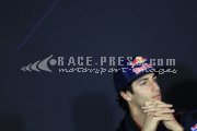 Formula1 World Championship Round 01