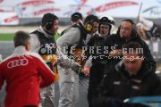 The Race of Champions (ROC)