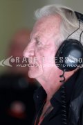 Formula 1 - Pre-Season Testing 2012 - Barcelona - Friday