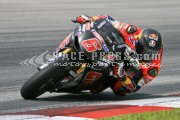 MotoGP - Pre-Season Testing 2013 - Malaysia