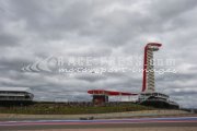 Formula one - United States Grand Prix 2013 - Saturday