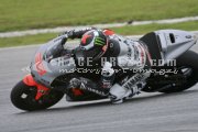 MotoGP - Pre-Season Testing 2013 - Malaysia