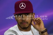 Formula one - Spanish Grand Prix 2016 - Thursday