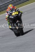 MotoGP - Pre-Season Testing 2012 - Malaysia II - Tuesday