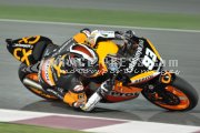 Qatar Motorcycle Grand Prix 2012 - Sunday