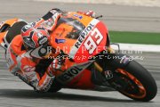 MotoGP - Pre-Season Testing 2013 - Malaysia