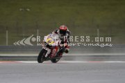 MotoGP - Malaysian Grand Prix - Sunday