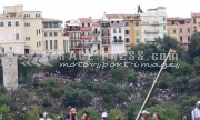 Formula one - Monaco Grand Prix 2014 - Sunday