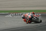 MotoGP - Pre-Season Testing 2013 - Malaysia