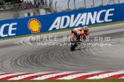 MotoGP - Malaysian Grand Prix 2011 - Saturday