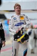 DTM Spielberg - 3rd Round 2013 - Saturday