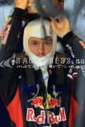 Formula one - United States Grand Prix 2012 - Saturday