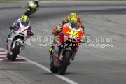 MotoGP - Malaysian Grand Prix 2011 - Saturday