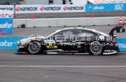 DTM Munich - 6th Round 2012 - Saturday