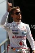 Formula one - Monaco Grand Prix 2013 - Saturday