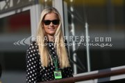 Formula one - Spanish Grand Prix 2014 - Saturday