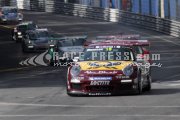 Porsche Mobil 1 Supercup Round 04 2010 - Sunday