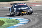 DTM Hockenheim - 1st Round 2014 - Sunday