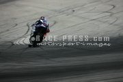 Jorge Lorenzo - MotoGP - pre season testing - Sepang 2011