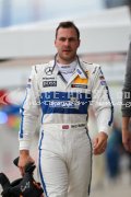 DTM Spielberg - 3rd Round 2013 - Saturday