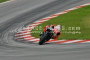 MotoGP - Pre-Season Testing 2013 - Malaysia