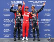 German Grand Prix 2012 - Saturday