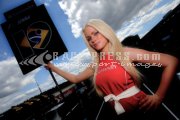 German Grand Prix 2012 - Sunday