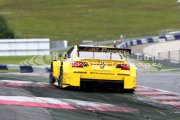 DTM Spielberg - 3rd Round 2013 - Sunday