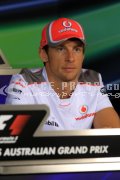 Formula1 World Championship Round 01